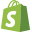 Tendance croix logo
